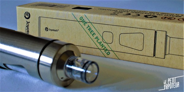 preview-ego-aio-eco-friendly-blog-le-petit-vapoteur (1)